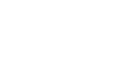 Hunky Dory